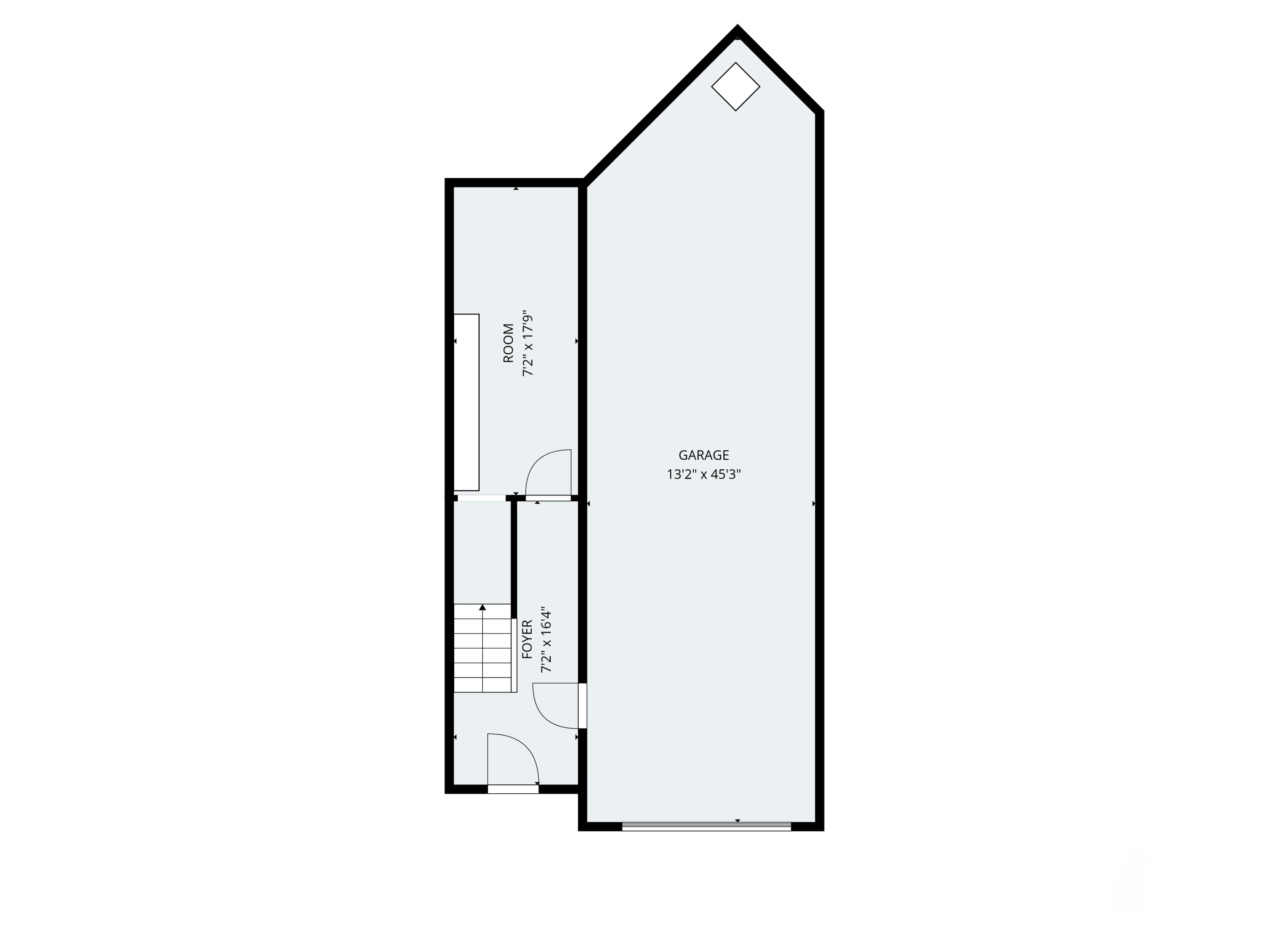 29 Ledges Court, Unit 29 Lewiston, ME 04240 - Photo 30 of 32 70fa31c2-8044-473c-9fff-94b1bd188097-0_2