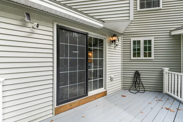 $335,000 | 29 Ledges Court, Unit 29, Lewiston, ME 04240