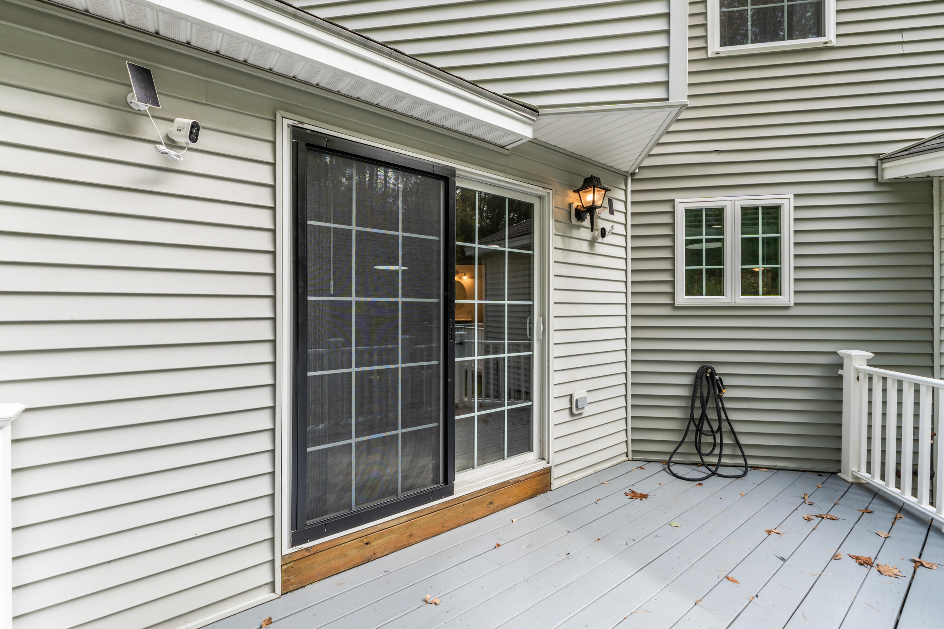 29 Ledges Court, Unit 29 Lewiston, ME 04240 - Photo 3 of 32 29 Ledges Ct_115