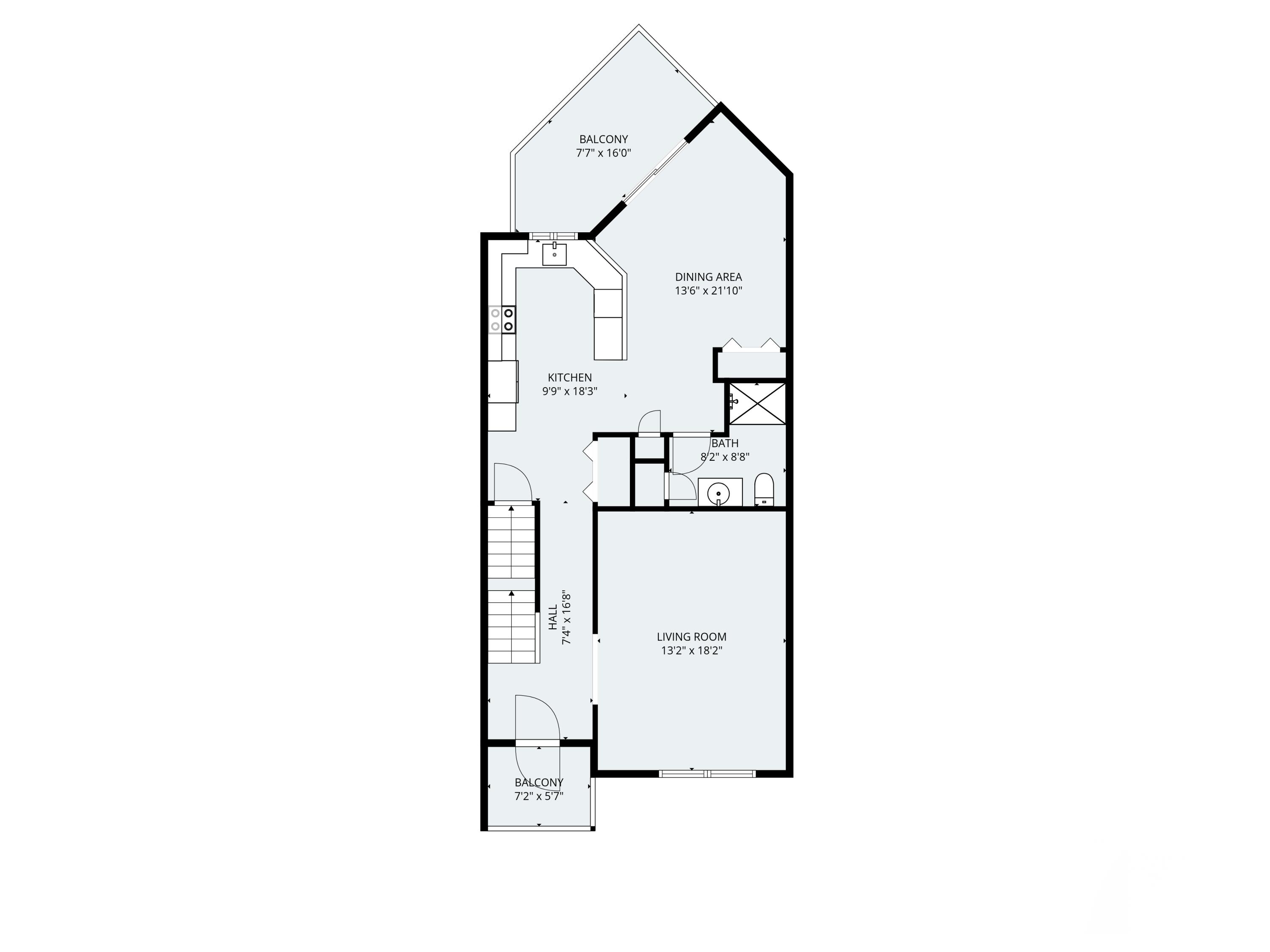 29 Ledges Court, Unit 29 Lewiston, ME 04240 - Photo 31 of 32 70fa31c2-8044-473c-9fff-94b1bd188097-0_2