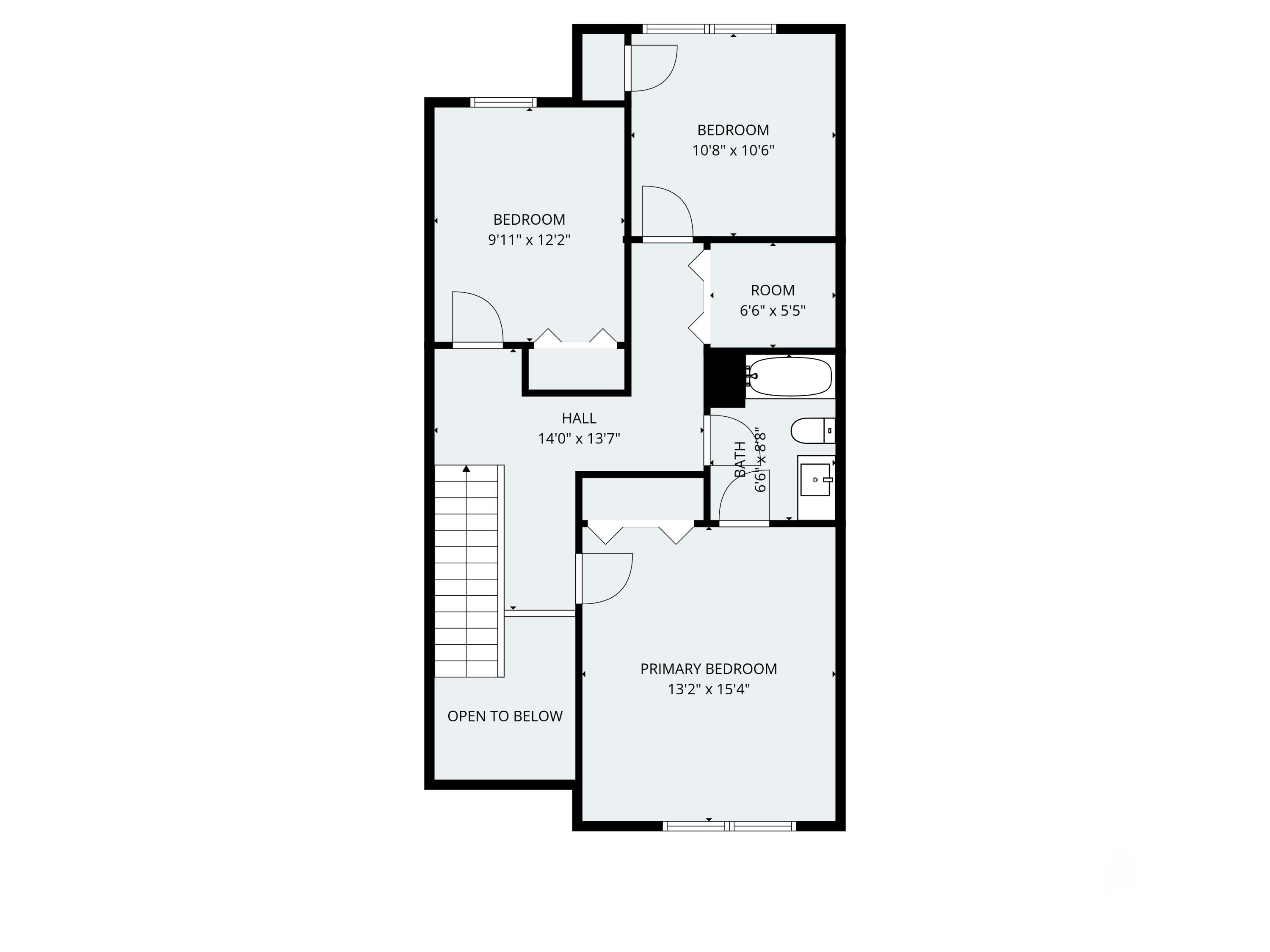 29 Ledges Court, Unit 29 Lewiston, ME 04240 - Photo 32 of 32 70fa31c2-8044-473c-9fff-94b1bd188097-0_2