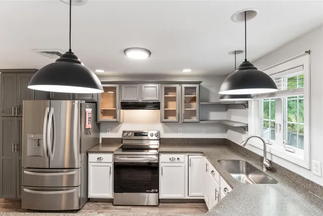 $335,000 | 29 Ledges Court, Unit 29, Lewiston, ME 04240