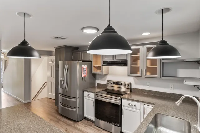 $335,000 | 29 Ledges Court, Unit 29, Lewiston, ME 04240