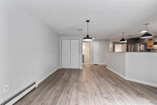 $335,000 | 29 Ledges Court, Unit 29, Lewiston, ME 04240