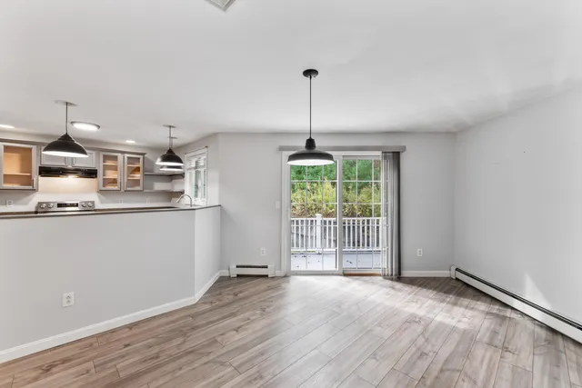 $335,000 | 29 Ledges Court, Unit 29, Lewiston, ME 04240