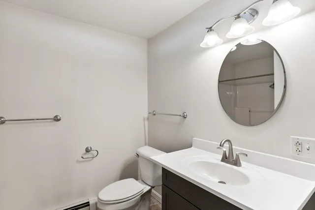 $335,000 | 29 Ledges Court, Unit 29, Lewiston, ME 04240