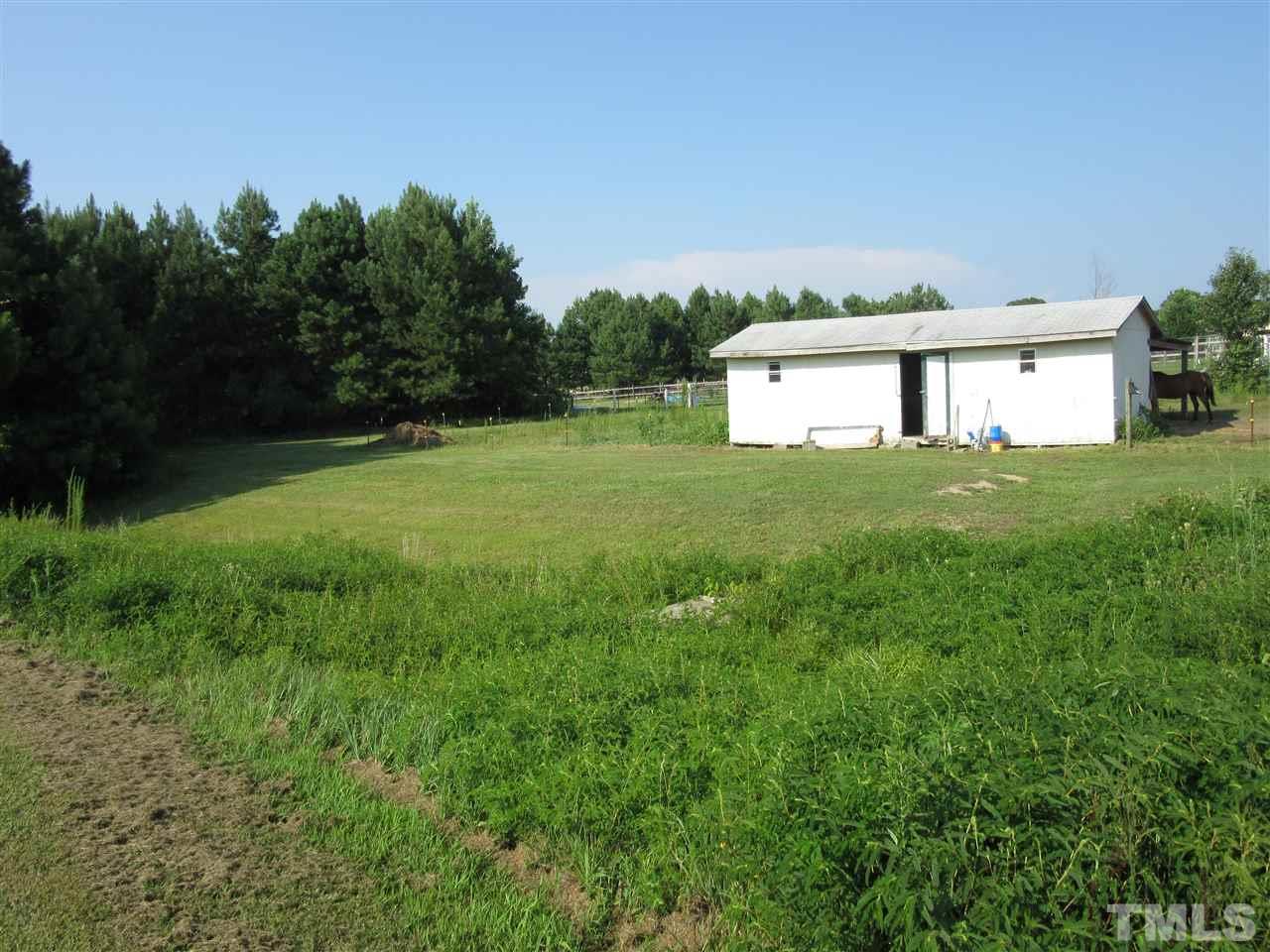 328 Falcon Run Middlesex, NC 27557 - Photo 2 of 13