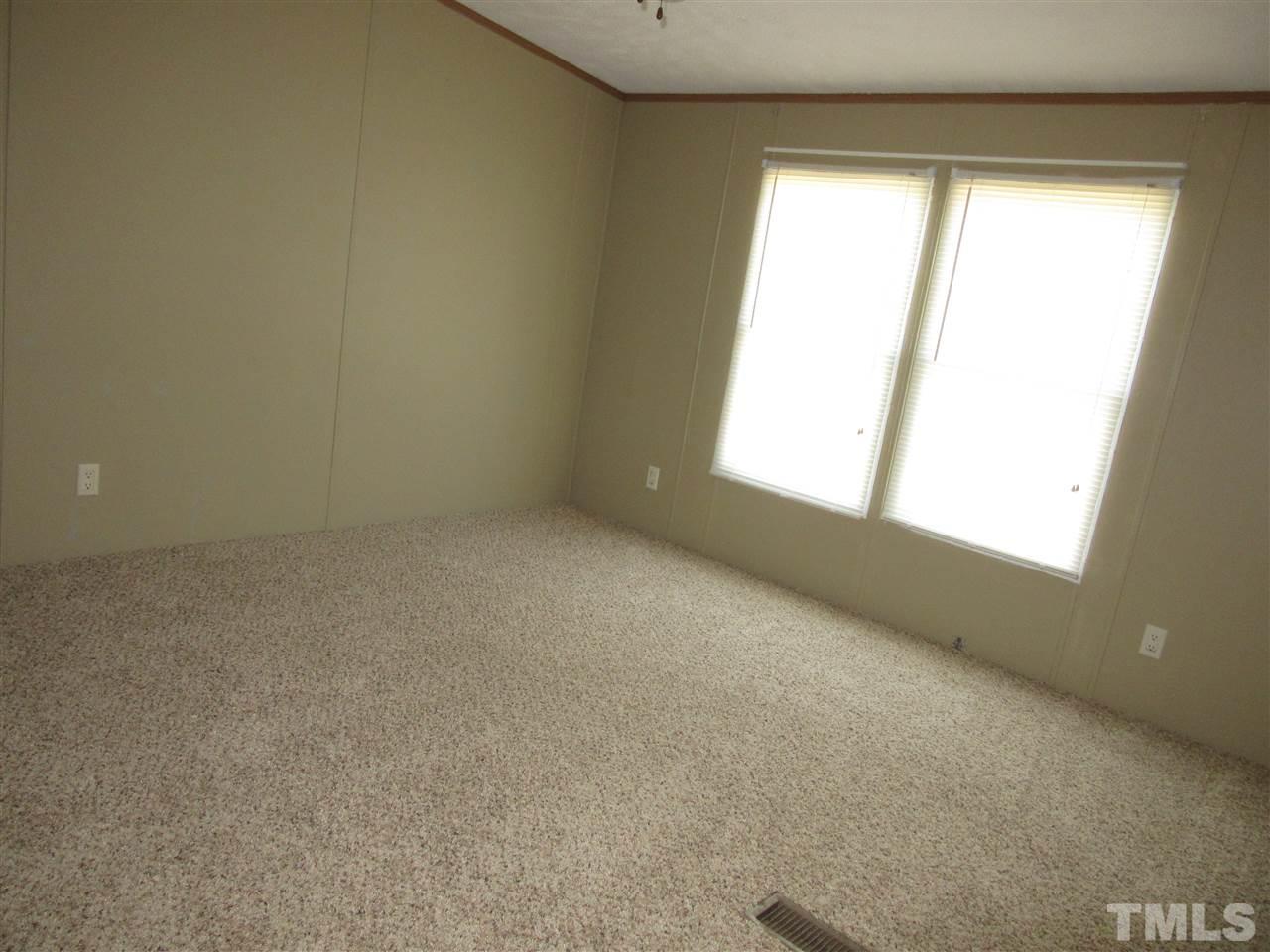 328 Falcon Run Middlesex, NC 27557 - Photo 11 of 13