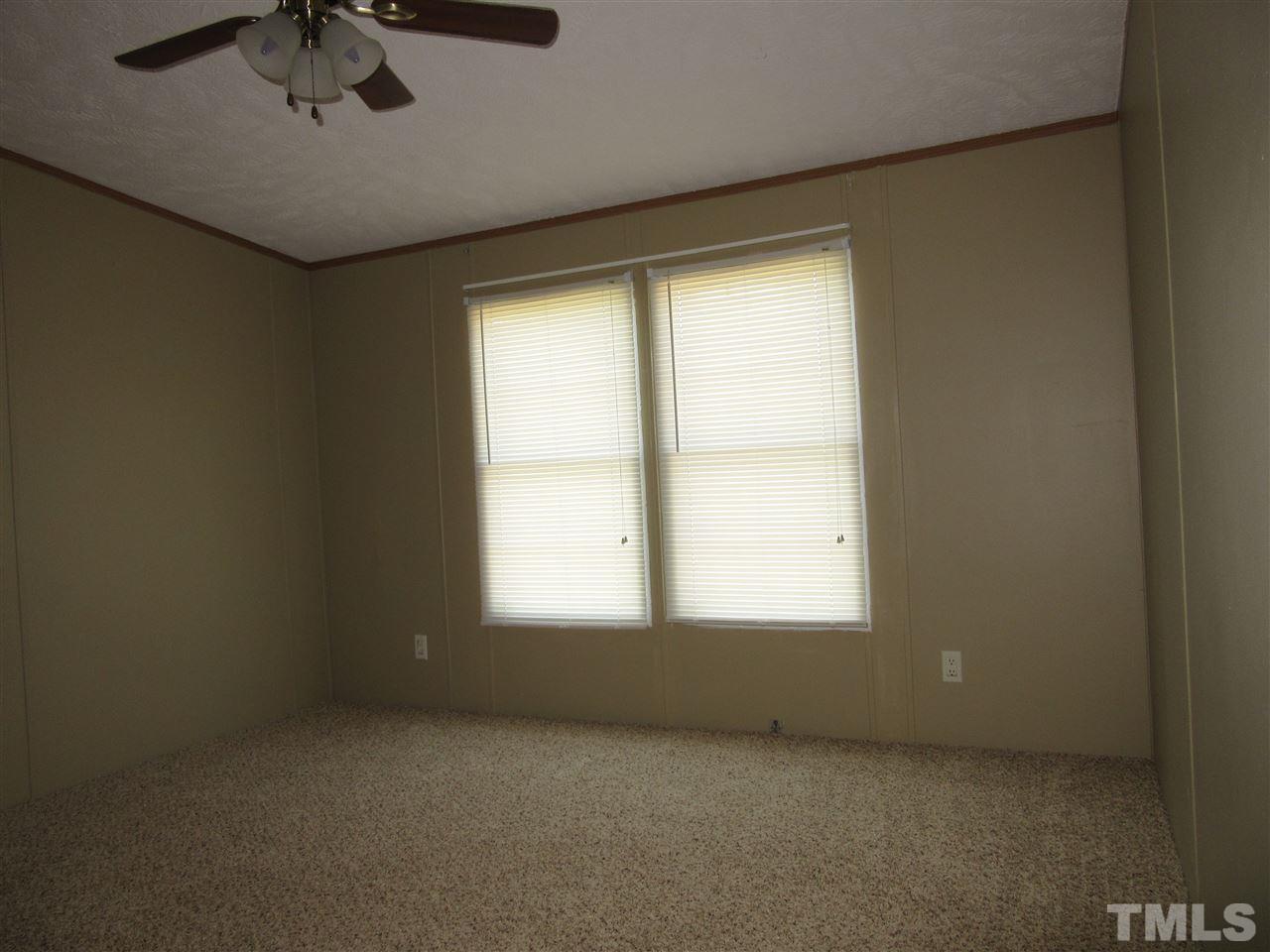 328 Falcon Run Middlesex, NC 27557 - Photo 12 of 13