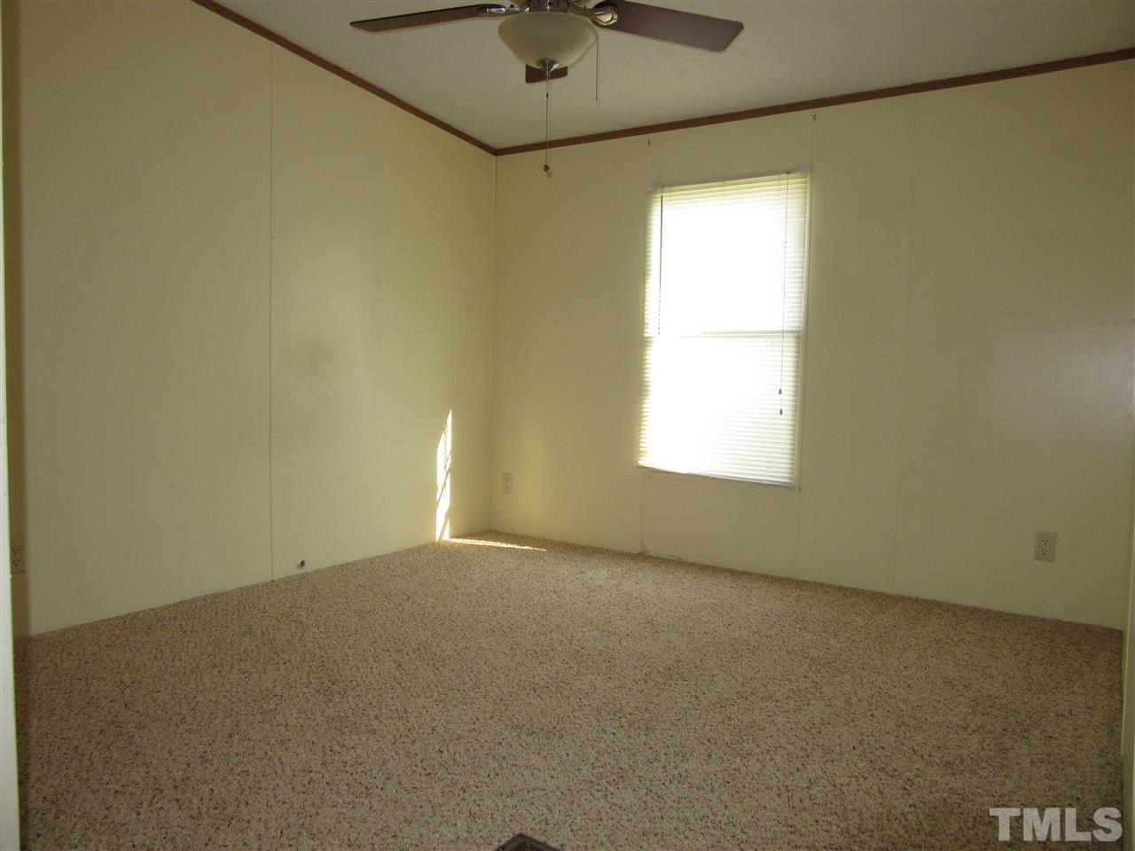 328 Falcon Run Middlesex, NC 27557 - Photo 13 of 13