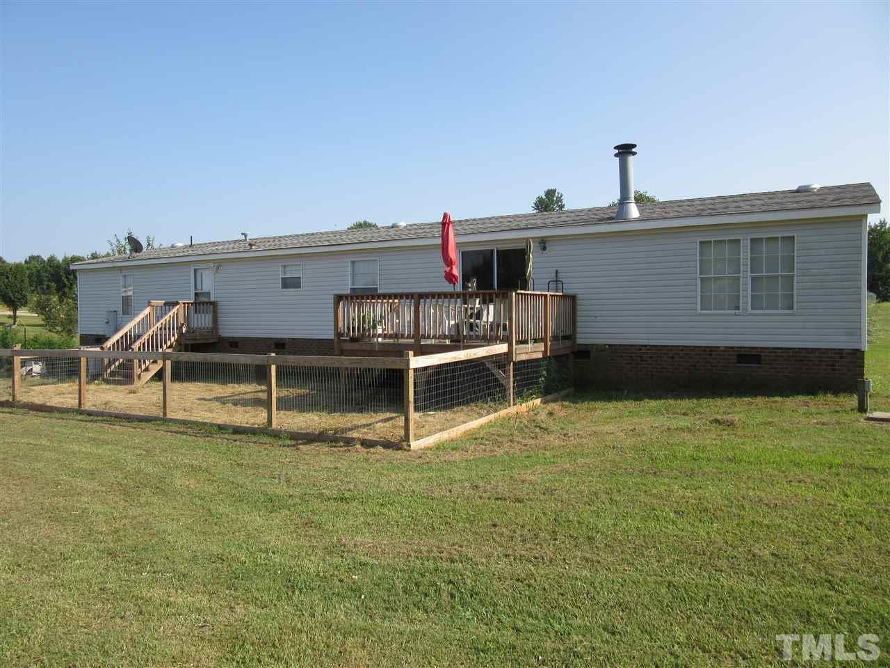 328 Falcon Run Middlesex, NC 27557 - Photo 3 of 13