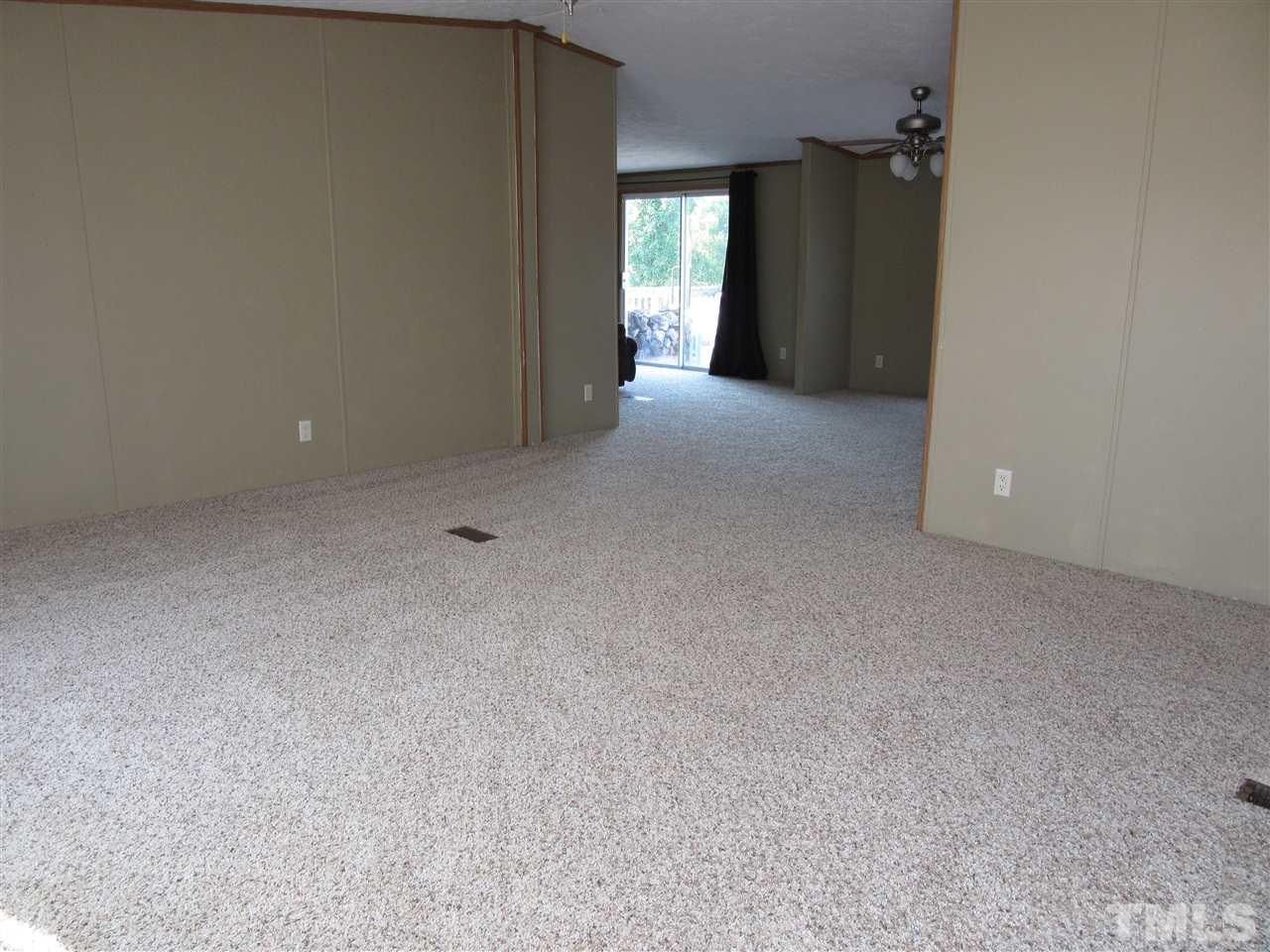 328 Falcon Run Middlesex, NC 27557 - Photo 4 of 13