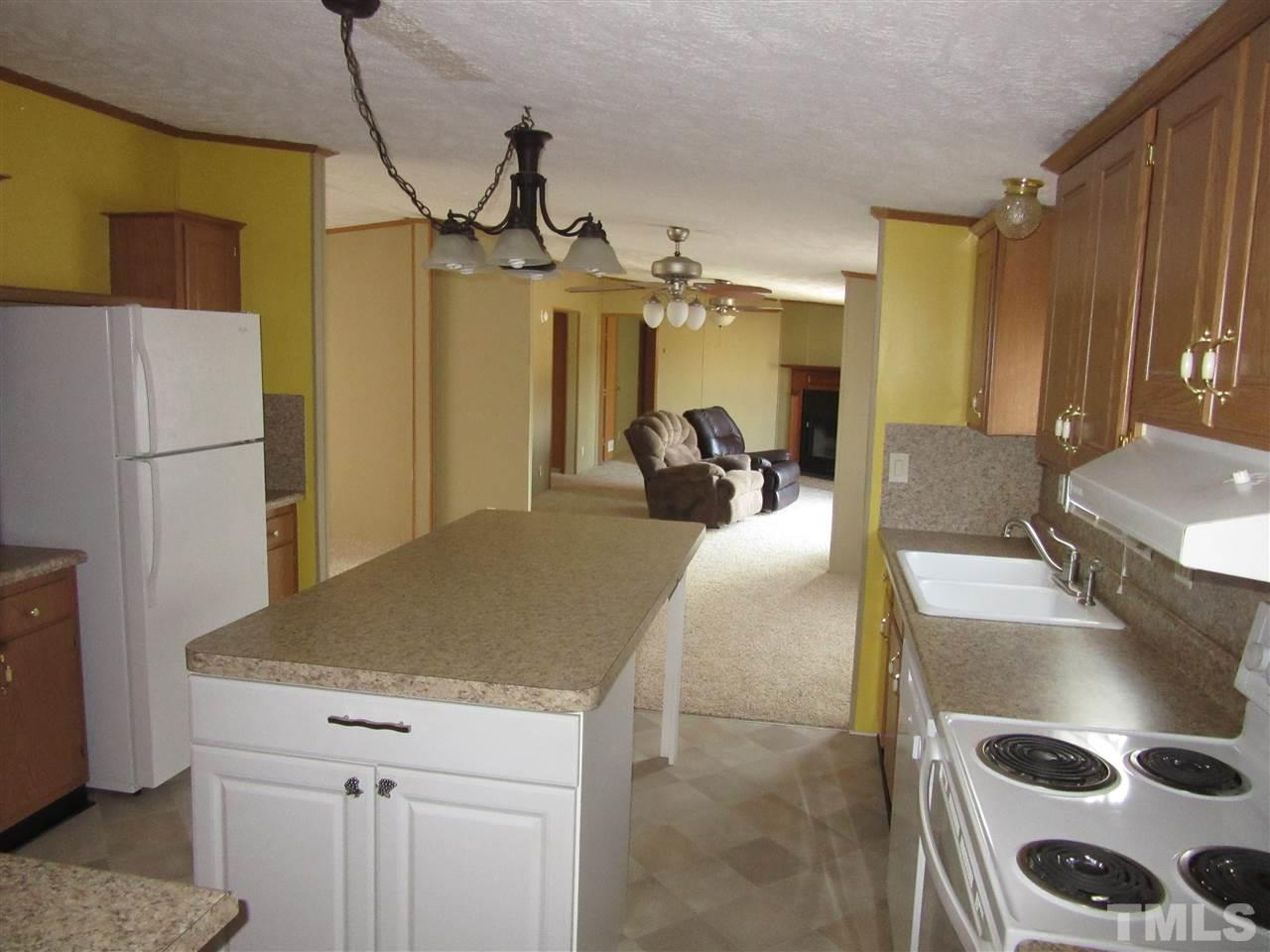 328 Falcon Run Middlesex, NC 27557 - Photo 6 of 13
