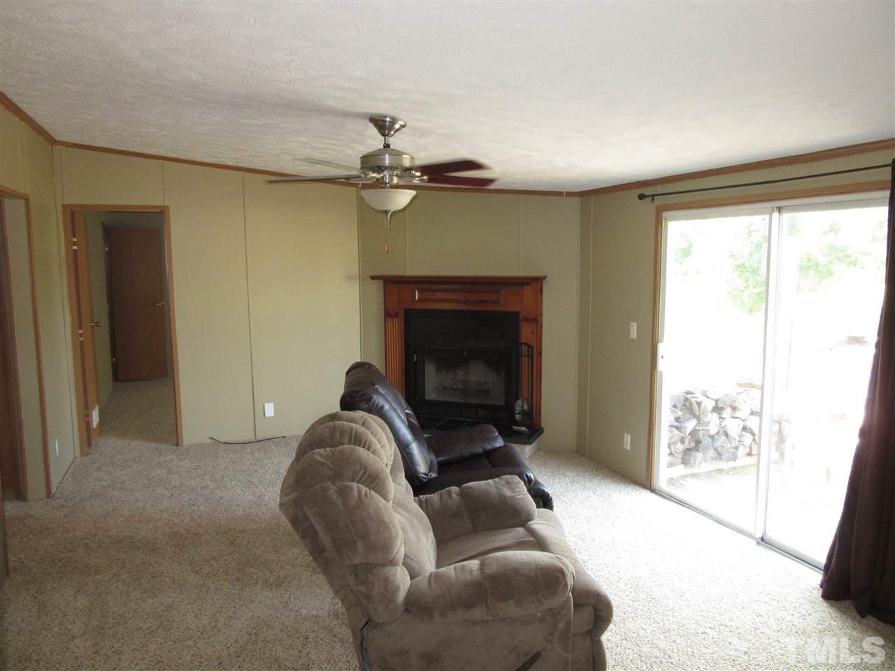 328 Falcon Run Middlesex, NC 27557 - Photo 7 of 13