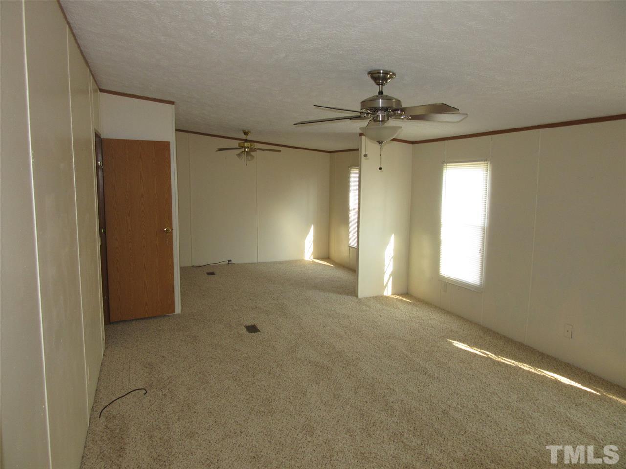 328 Falcon Run Middlesex, NC 27557 - Photo 8 of 13