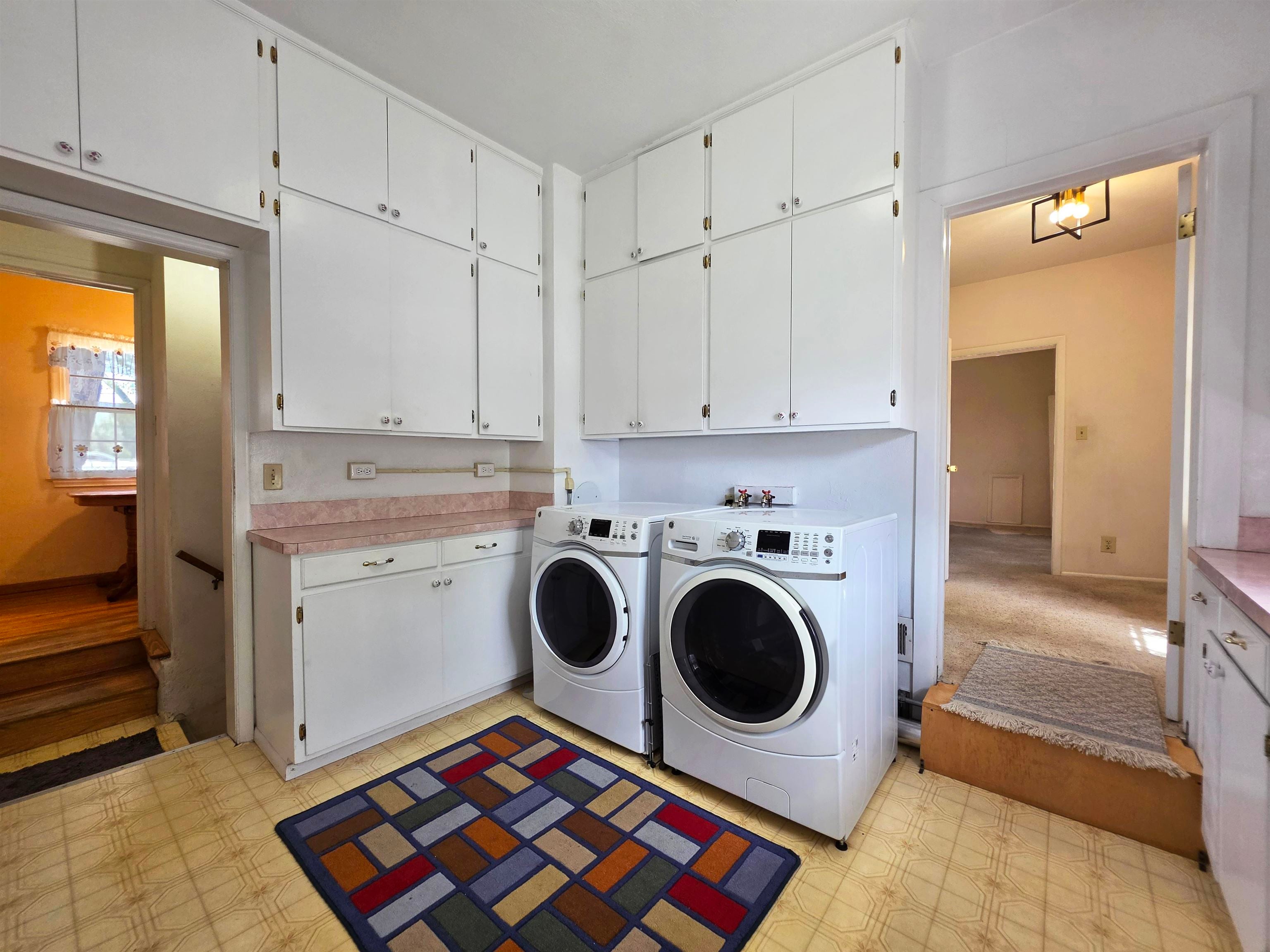 3991 Hawthorne Road Pocatello, ID 83201 - Photo 21 of 41 Gallery Image 21