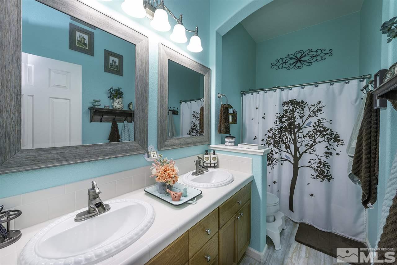 1300 Grassland Road Dayton, NV 89403 - Photo 11 of 25 Photo 11
