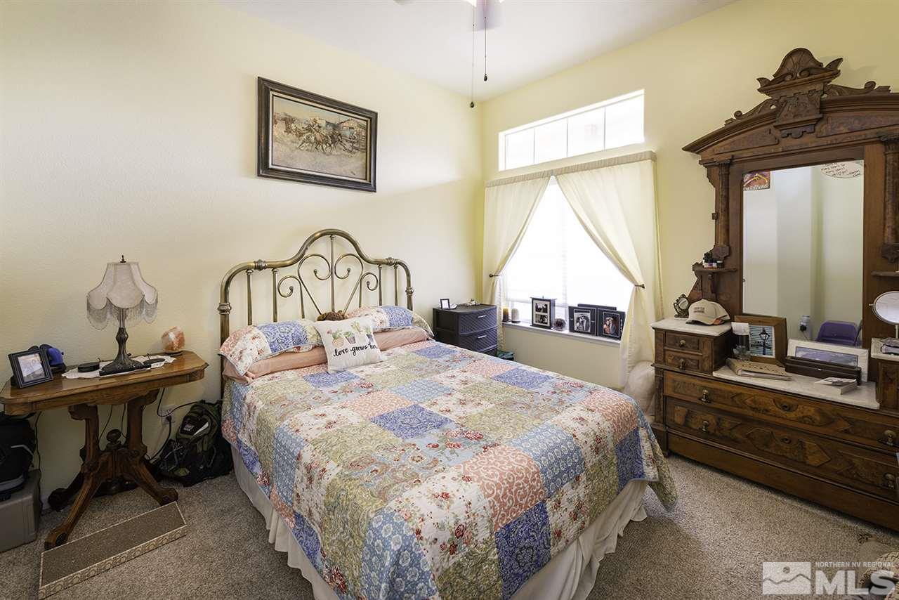 1300 Grassland Road Dayton, NV 89403 - Photo 13 of 25 Photo 13