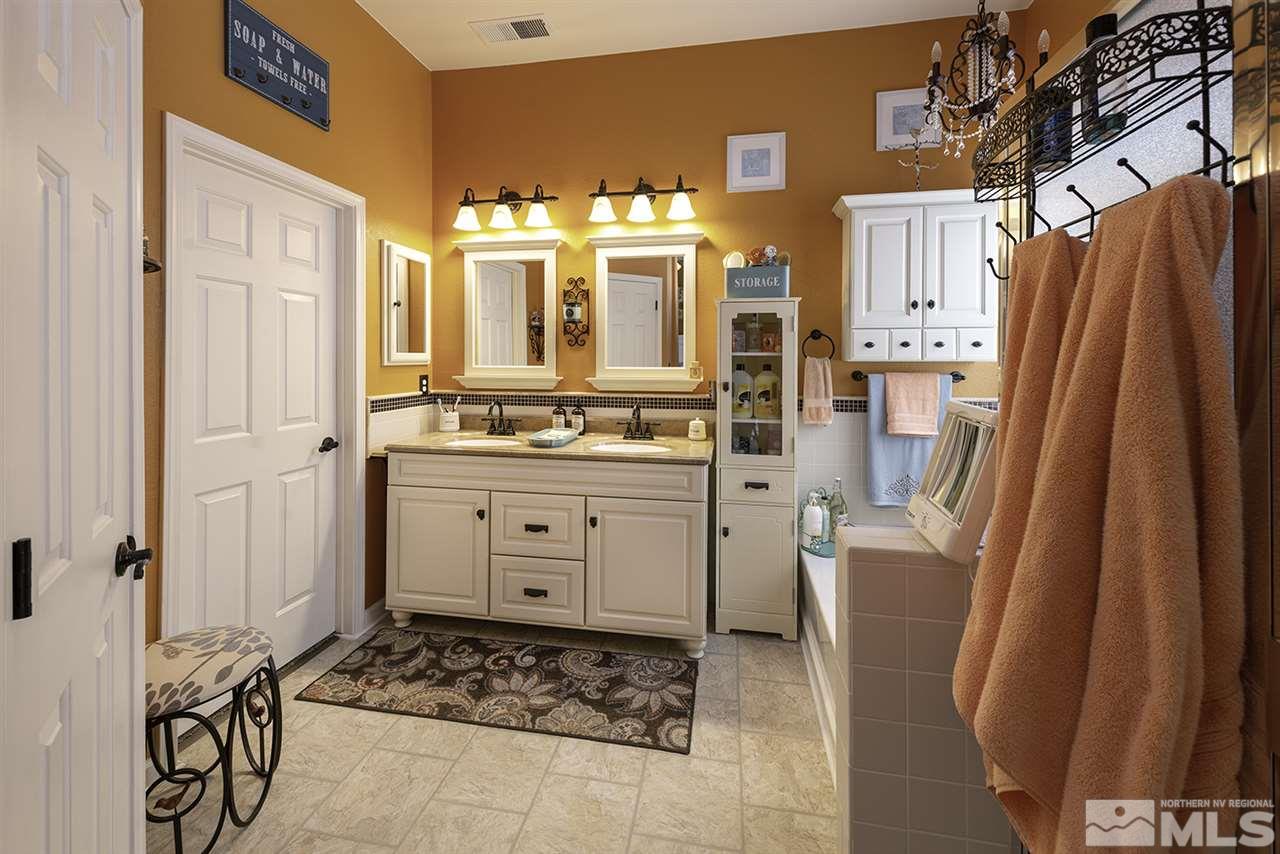 1300 Grassland Road Dayton, NV 89403 - Photo 15 of 25 Photo 15