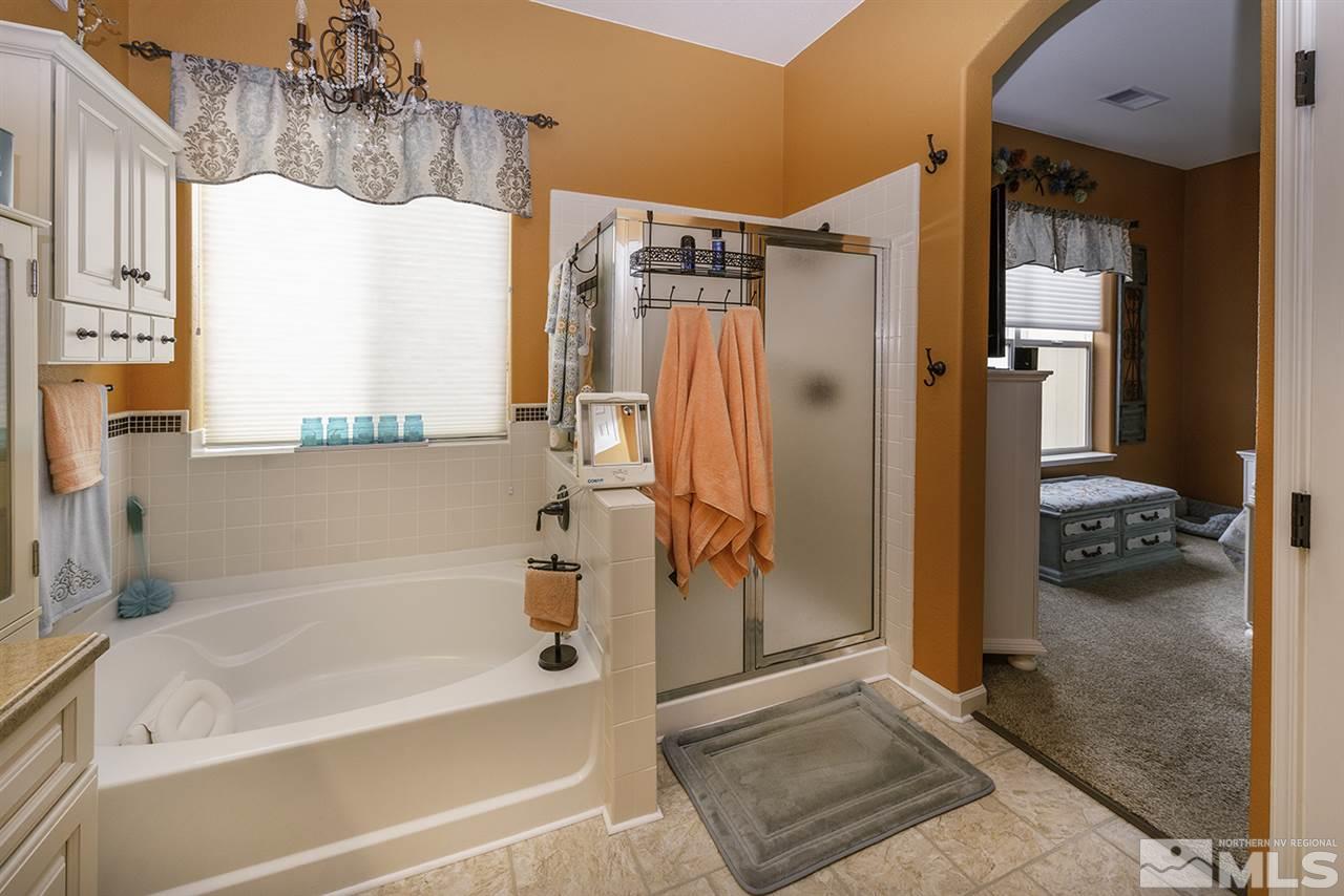 1300 Grassland Road Dayton, NV 89403 - Photo 16 of 25 Photo 16