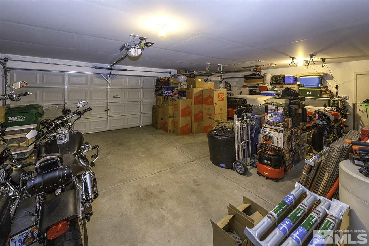 1300 Grassland Road Dayton, NV 89403 - Photo 23 of 25 Photo 23