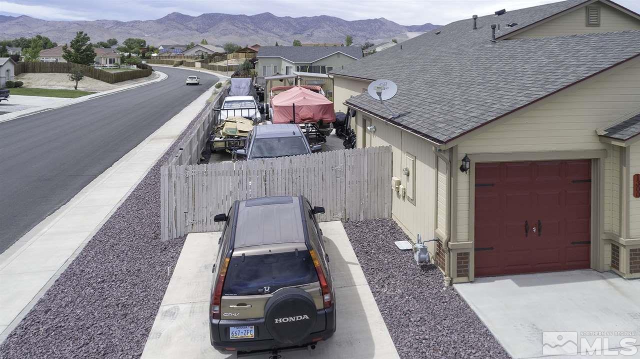 1300 Grassland Road Dayton, NV 89403 - Photo 25 of 25 Photo 25