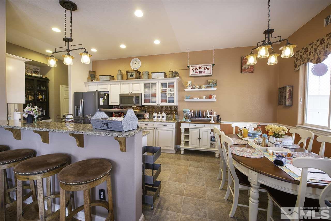 1300 Grassland Road Dayton, NV 89403 - Photo 6 of 25 Photo 6