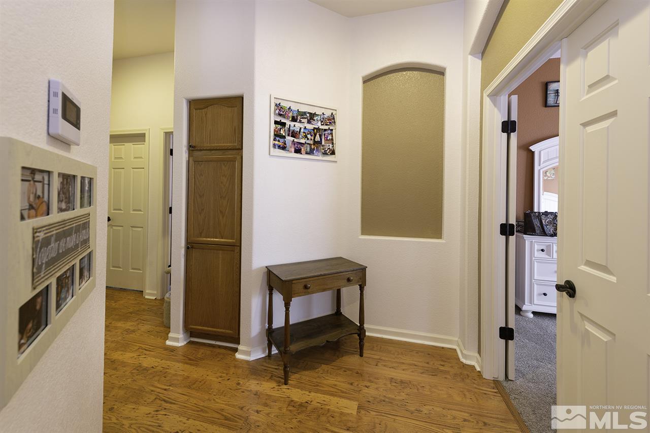 1300 Grassland Road Dayton, NV 89403 - Photo 10 of 25 Photo 10