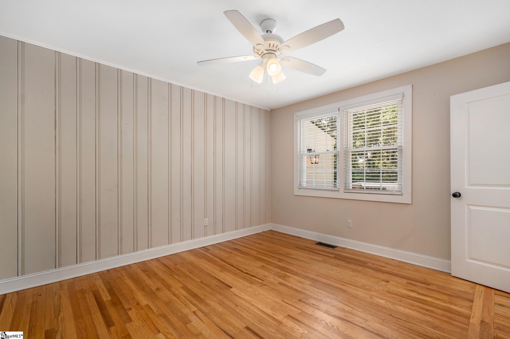 101 Harrington Avenue Greenville, SC 29607 - Photo 15 of 36