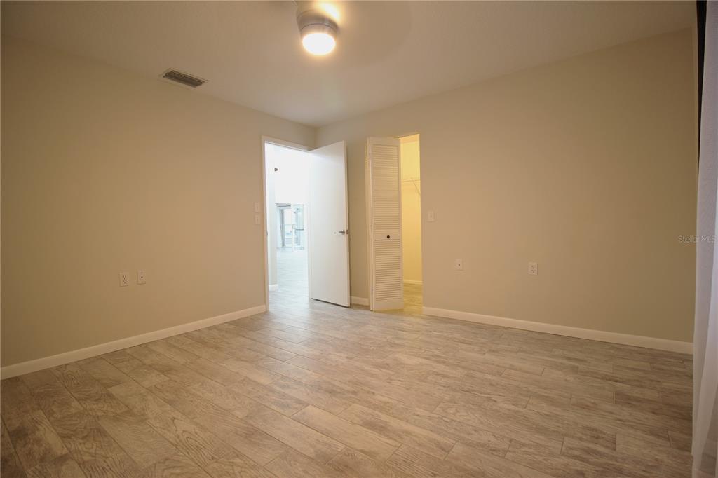 2113 Springmeadow Drive Spring Hill, FL 34606 - Photo 29 of 58 Gallery Image 29
