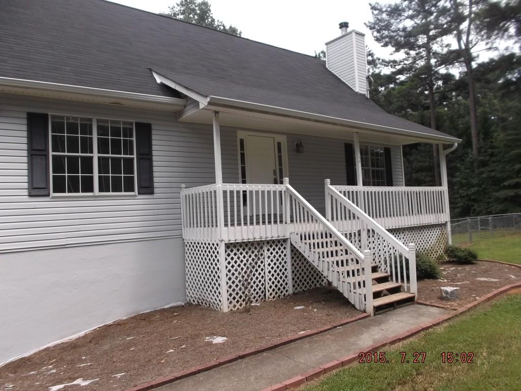 1573 Marble Quarry Road Canton, GA 30115 - Photo 1 of 1 Gallery Image 1