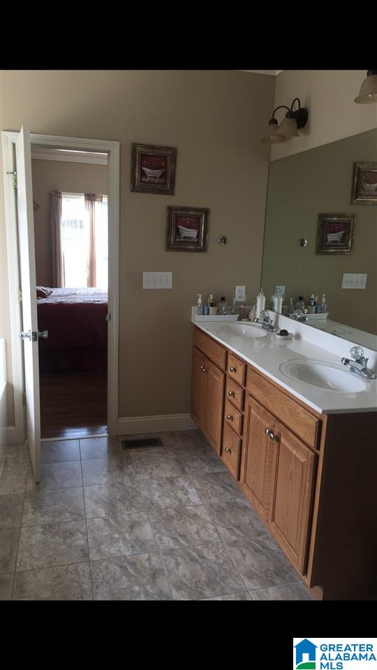 7405 Mckenna Lane Pinson, AL 35126 - Photo 21 of 26