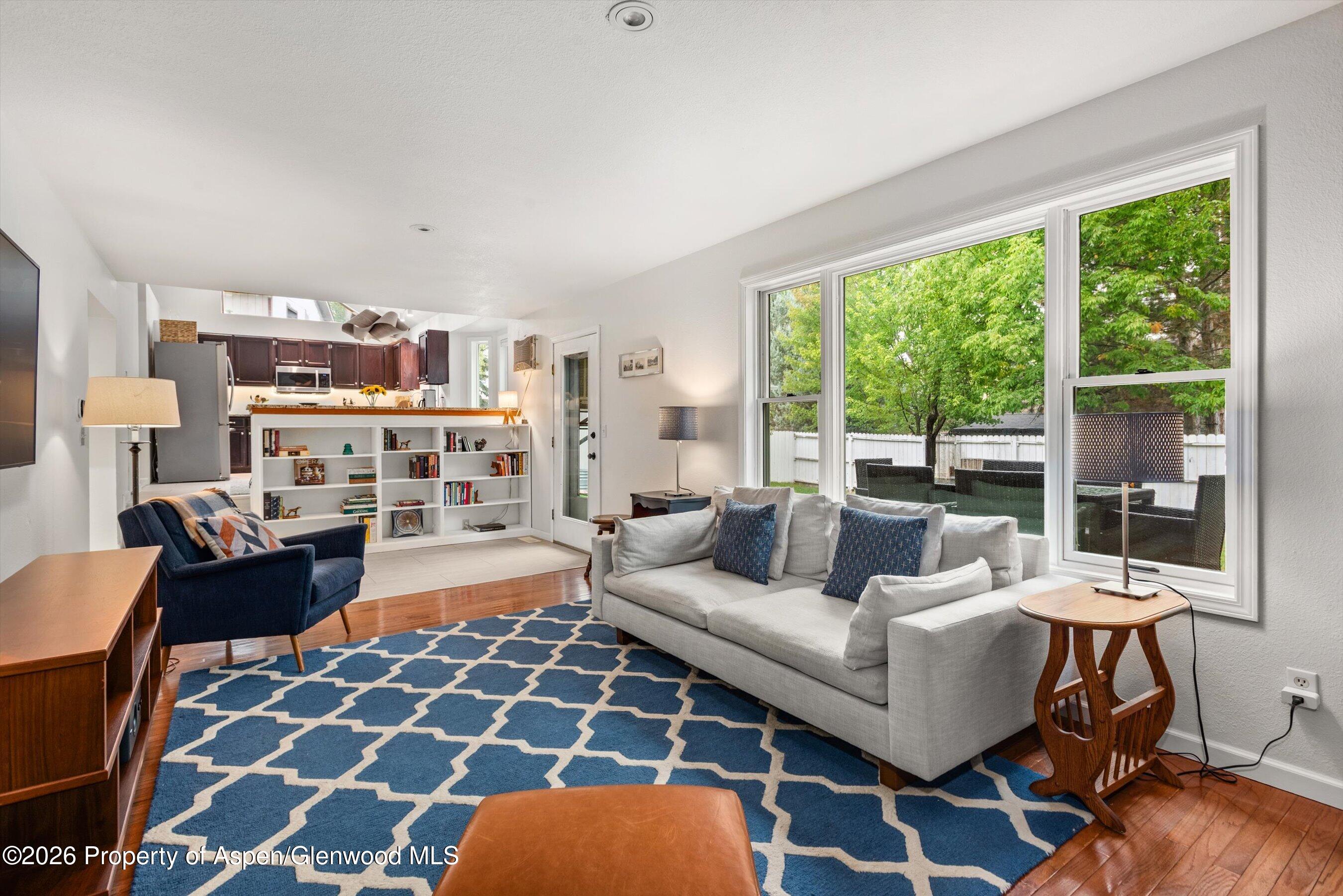 176 Rabbit Road Carbondale, CO 81623 - Photo 1 of 27 07-176RabbitRd_260917_007