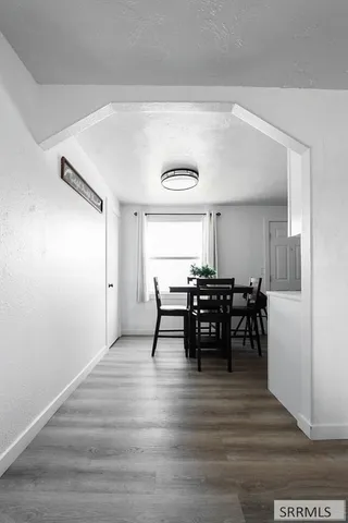 $282,000 | 1045 Southeast Bonneville Drive, Idaho Falls, ID 83404