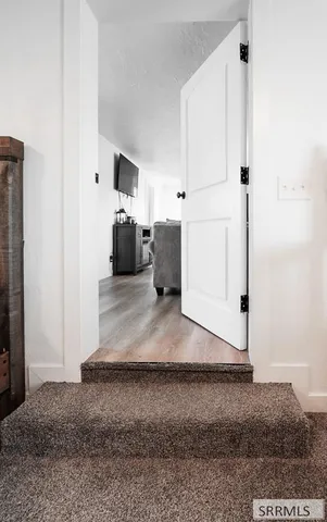 $282,000 | 1045 Southeast Bonneville Drive, Idaho Falls, ID 83404