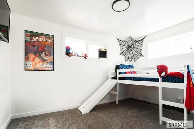 $282,000 | 1045 Southeast Bonneville Drive, Idaho Falls, ID 83404