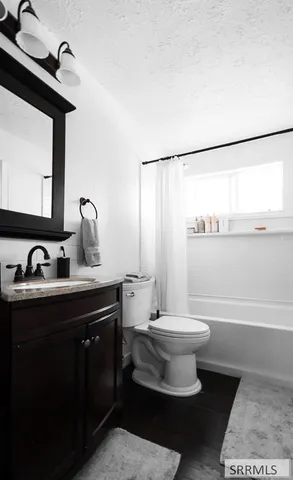 $282,000 | 1045 Southeast Bonneville Drive, Idaho Falls, ID 83404