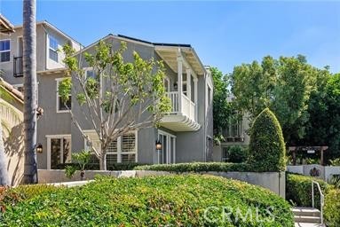 6 Snapdragon Street Ladera Ranch, CA 92694 - Photo 4 of 39 Side View