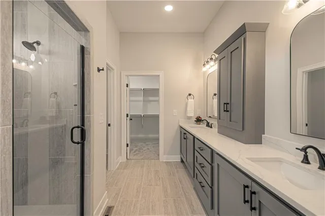 $565,000 | 12435 Appaloosa Street, Platte City, MO 64079