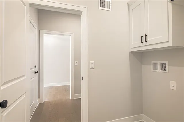 $565,000 | 12435 Appaloosa Street, Platte City, MO 64079