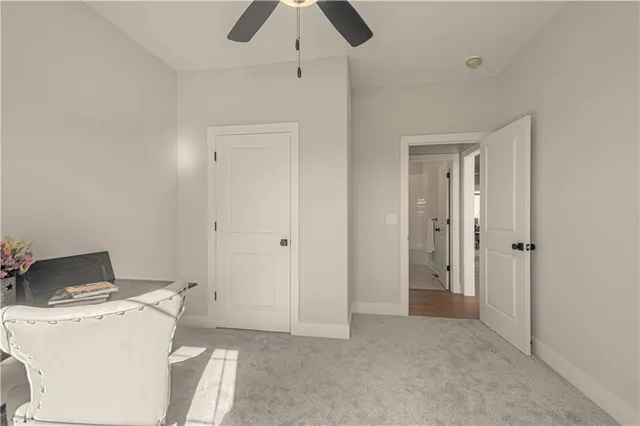 $565,000 | 12435 Appaloosa Street, Platte City, MO 64079