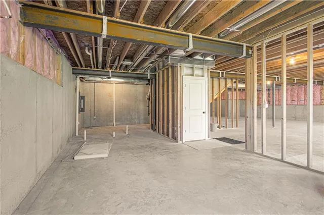 $565,000 | 12435 Appaloosa Street, Platte City, MO 64079