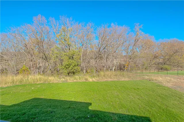 $565,000 | 12435 Appaloosa Street, Platte City, MO 64079