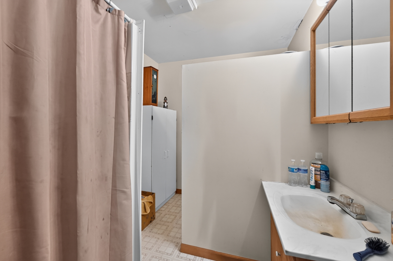 2067 Shaw Road Amboy, IL 61310 - Photo 17 of 45