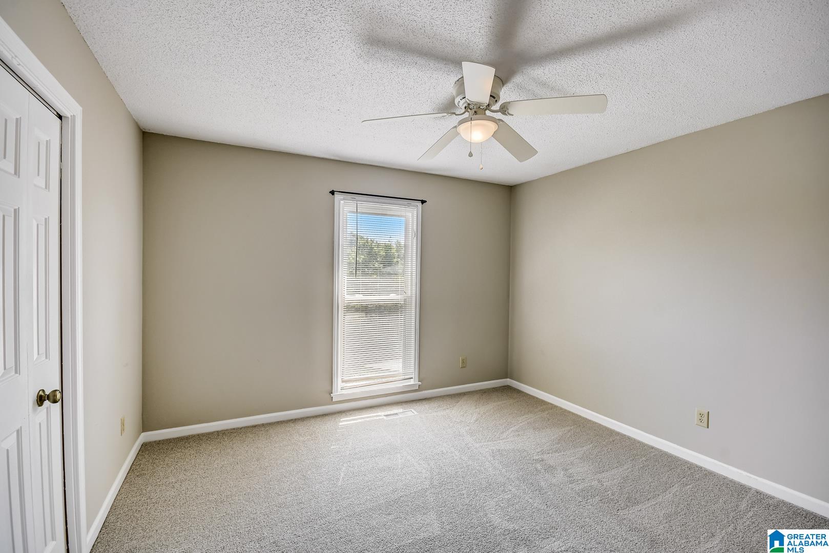 6723 Remington Circle Pelham, AL 35124 - Photo 25 of 30