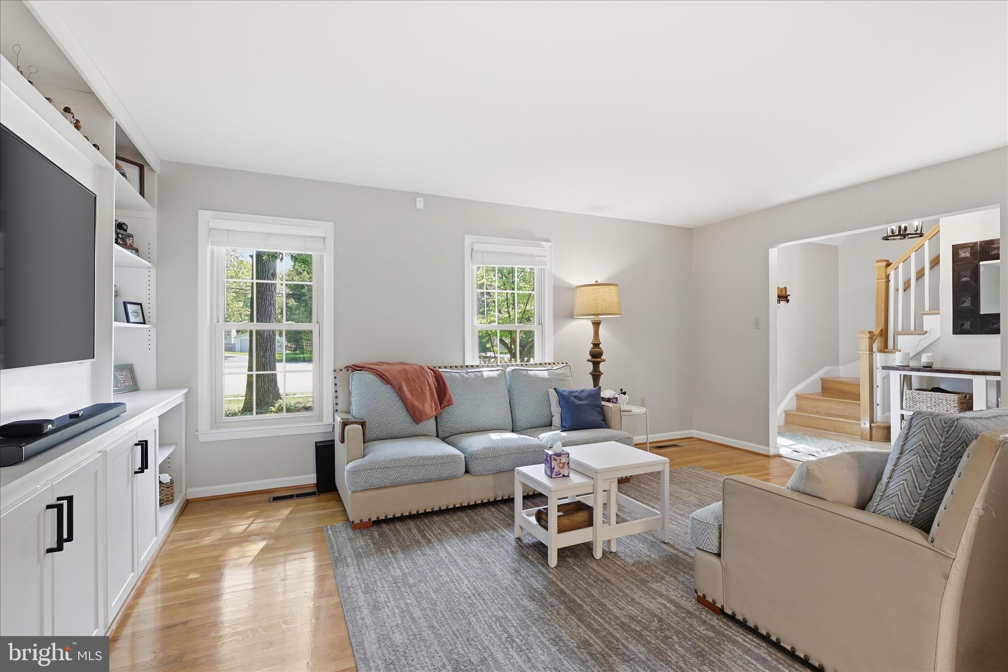 8604 Riverside Road Alexandria, VA 22308 - Photo 9 of 53 Gallery Image 9