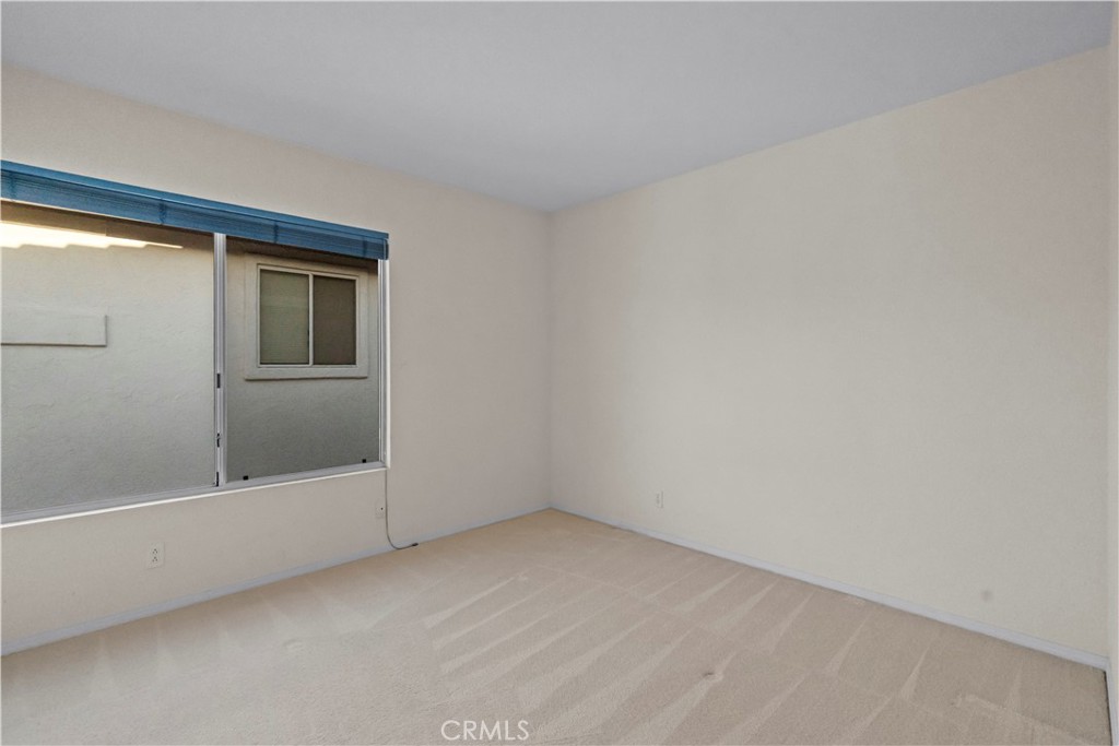 3727 Via Del Rancho Oceanside, CA 92056 - Photo 34 of 43 Gallery Image 34