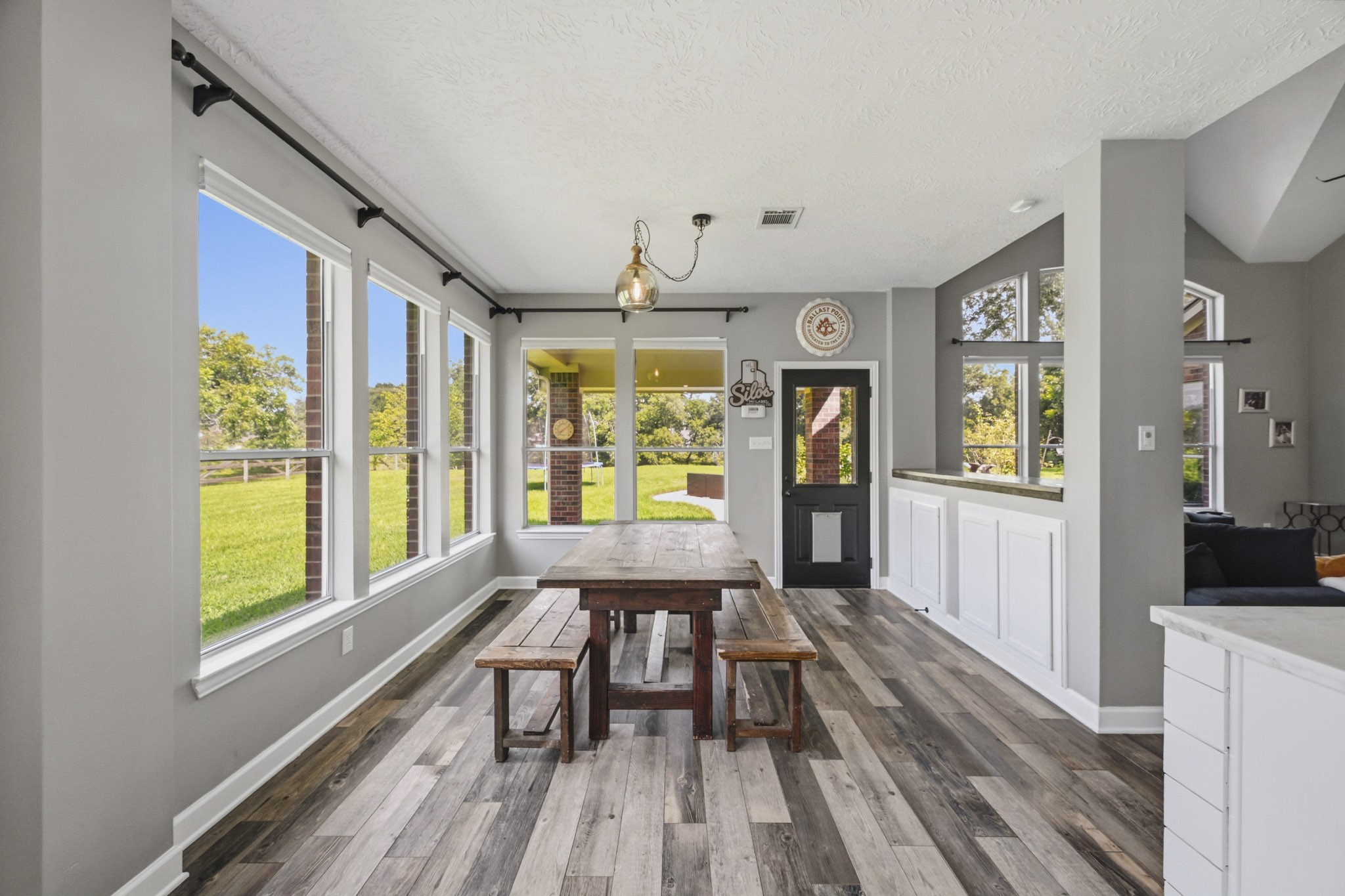5202 Cherry Ridge Road Richmond, TX 77406 - Photo 11 of 30