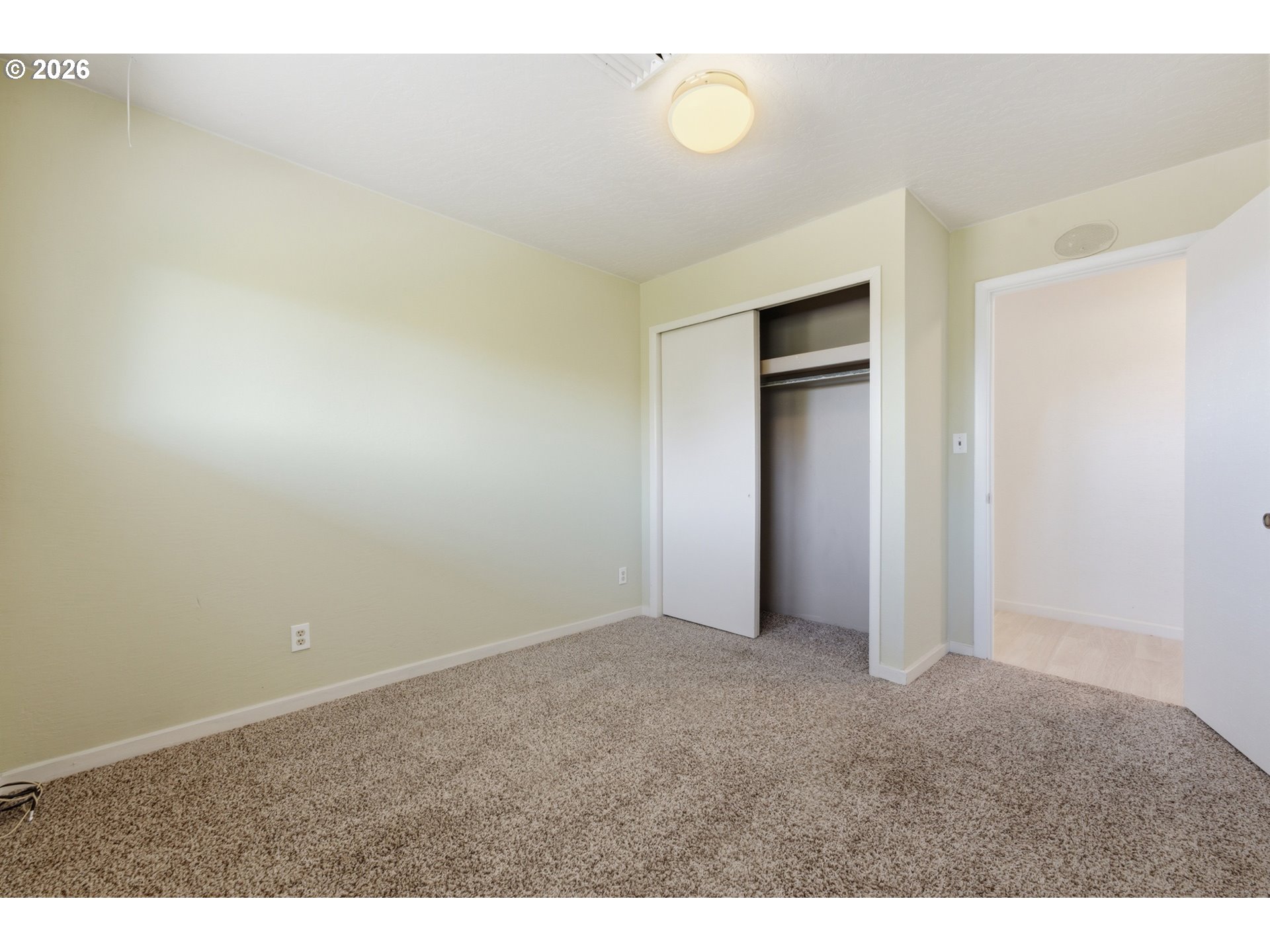 63654 Ahill Road Coos Bay, OR 97420 - Photo 14 of 48