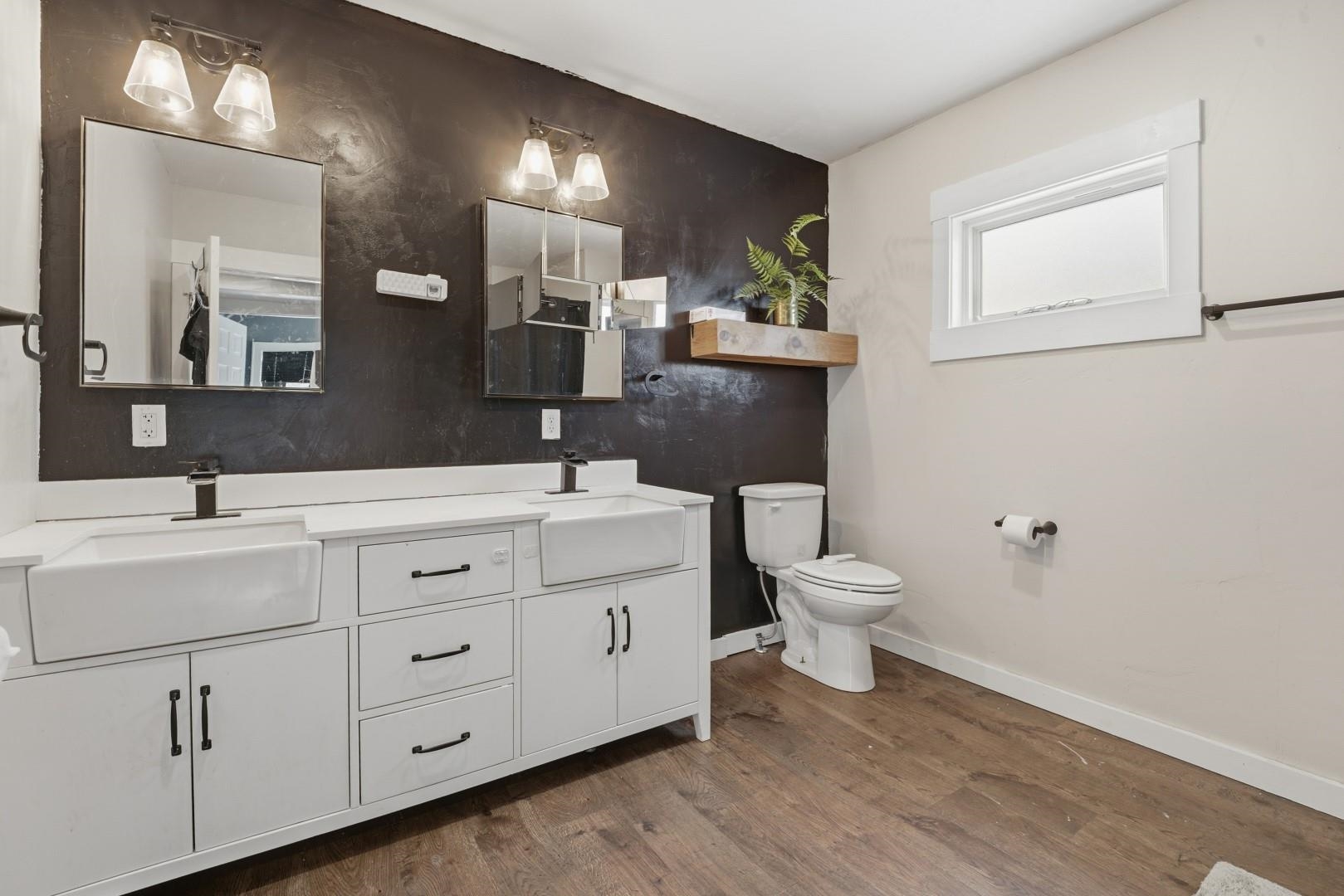 250 West Caroline Street Markesan, WI 53946 - Photo 13 of 43